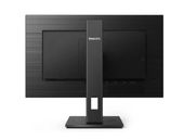 PHILIPS Monitor 222S1AE 21.5 cala IPS DVI HDMI DP Pivot - 222S1AE/00 - Zdjęcie 3