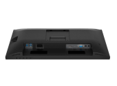 PHILIPS Monitor 222S9JML 21.5 cala VA HDMI DP VGA Pivot  - 222S9JML/00 - Zdjęcie 3