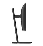 PHILIPS Monitor 222S9JML 21.5 cala VA HDMI DP VGA Pivot  - 222S9JML/00 - Zdjęcie 4