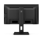PHILIPS Monitor 222S9JML 21.5 cala VA HDMI DP VGA Pivot  - 222S9JML/00 - Zdjęcie 5
