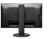 PHILIPS Monitor 240B9 24.1 cala IPS 16:10 DVI HDMI DP Pivot - 240B9/00 - Zdjęcie 3
