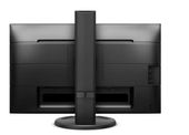 PHILIPS Monitor 240B9 24.1 cala IPS 16:10 DVI HDMI DP Pivot - 240B9/00 - Zdjęcie 5