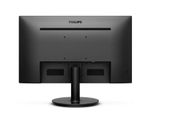 PHILIPS Monitor 241V8L 23.8 cala VA HDMI - 241V8L/00 - Zdjęcie 3