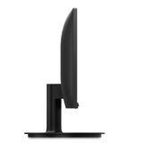 PHILIPS Monitor 241V8L 23.8 cala VA HDMI - 241V8L/00 - Zdjęcie 4
