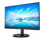 PHILIPS Monitor 241V8L 23.8 cala VA HDMI - 241V8L/00 - Zdjęcie 5