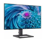 PHILIPS Monitor 242E2FA 23.8 cala IPS HDMI DP Głośniki - 242E2FA/00 - Zdjęcie 2
