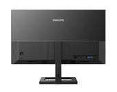 PHILIPS Monitor 242E2FA 23.8 cala IPS HDMI DP Głośniki - 242E2FA/00 - Zdjęcie 3