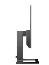 PHILIPS Monitor 242E2FA 23.8 cala IPS HDMI DP Głośniki - 242E2FA/00 - Zdjęcie 4