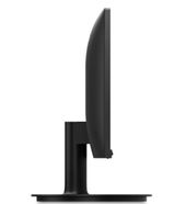PHILIPS Monitor 242V8LA 23.8 cali VA HDMI DP Głośniki - 242V8LA/00 - Zdjęcie 4
