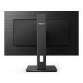 PHILIPS Monitor 243B1 23.8 IPS HDMI DP USB-C Pivot  - 243B1/00 - Zdjęcie 2