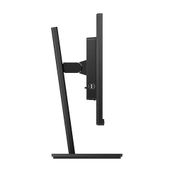 PHILIPS Monitor 243B1 23.8 IPS HDMI DP USB-C Pivot  - 243B1/00 - Zdjęcie 3