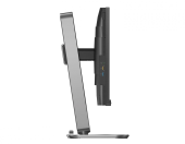 PHILIPS Monitor 23.8 cala 24B2G5200 IPS 100Hz HDMI DP Pivot Głośniki - 24B2G5200/00 - Zdjęcie 2