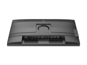 PHILIPS Monitor 24B2G5301 23.8 cala IPS 100Hz HDMI DP RJ45 USB-C Pivot Głośniki - 24B2G5301/00 - Zdjęcie 4