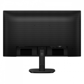 PHILIPS Monitor 24B2N2200 23.8 cala IPS 120Hz HDMI DP VGA Głośniki  - 24B2N2200/00 - Zdjęcie 4