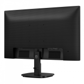 PHILIPS Monitor 24B2N2200 23.8 cala IPS 120Hz HDMI DP VGA Głośniki  - 24B2N2200/00 - Zdjęcie 5