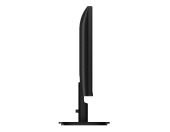 PHILIPS Monitor 24B2N2200 23.8 cala IPS 120Hz HDMI DP VGA Głośniki  - 24B2N2200/00 - Zdjęcie 6