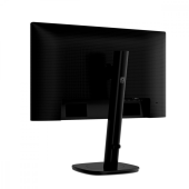 PHILIPS Monitor 24B2N3200A IPS 23.8 cala 120Hz HDMI DP Pivot Głośniki - 24B2N3200A/00 - Zdjęcie 5