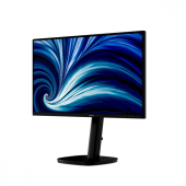 PHILIPS Monitor 24B2N3200A IPS 23.8 cala 120Hz HDMI DP Pivot Głośniki - 24B2N3200A/00 - Zdjęcie 6
