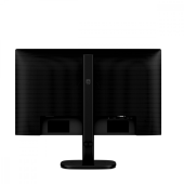 PHILIPS Monitor 24B2N3200A IPS 23.8 cala 120Hz HDMI DP Pivot Głośniki - 24B2N3200A/00 - Zdjęcie 8