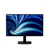 PHILIPS Monitor 24B2N3200A IPS 23.8 cala 120Hz HDMI DP Pivot Głośniki - 24B2N3200A/00 - Zdjęcie 12