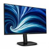 PHILIPS Monitor 24.1 cala 24B2N3200D IPS 16:10 100Hz HDMI DP VGA Pivot - 24B2N3200D/00 - Zdjęcie 7