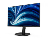 PHILIPS Monitor 24.1 cala 24B2N3200D IPS 16:10 100Hz HDMI DP VGA Pivot - 24B2N3200D/00 - Zdjęcie 8