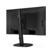 PHILIPS Monitor 24B2N3200J 23.8 cala IPS 120Hz HDMI DP VGA Pivot Glośniki  - 24B2N3200J/00 - Zdjęcie 2