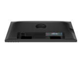 PHILIPS Monitor 24B2N3200J 23.8 cala IPS 120Hz HDMI DP VGA Pivot Glośniki  - 24B2N3200J/00 - Zdjęcie 4
