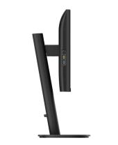 PHILIPS Monitor 24B2N3200J 23.8 cala IPS 120Hz HDMI DP VGA Pivot Glośniki  - 24B2N3200J/00 - Zdjęcie 5