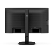 PHILIPS Monitor 24B2N3200J 23.8 cala IPS 120Hz HDMI DP VGA Pivot Glośniki  - 24B2N3200J/00 - Zdjęcie 6