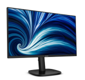 PHILIPS Monitor 24B2N3200J 23.8 cala IPS 120Hz HDMI DP VGA Pivot Glośniki  - 24B2N3200J/00 - Zdjęcie 7