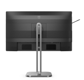 PHILIPS Monitor 24B2N4200 23.8 cala IPS 120Hz HDMI DP VGA Pivot Głośniki  - 24B2N4200/00 - Zdjęcie 6