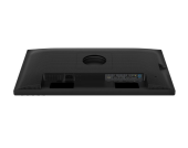 PHILIPS Monitor 24B2U3301 23.8 cala IPS 120Hz HDMI DP RJ45 USB-C Pivot Głośniki - 24B2U3301/00 - Zdjęcie 4