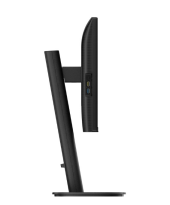 PHILIPS Monitor 24B2U3301 23.8 cala IPS 120Hz HDMI DP RJ45 USB-C Pivot Głośniki - 24B2U3301/00 - Zdjęcie 5