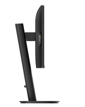 PHILIPS Monitor 24B2U3301D 24.1 cala IPS 100Hz HDMI DP USB-C RJ45 Pivot - 24B2U3301D/00 - Zdjęcie 2