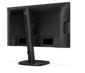 PHILIPS Monitor 24B2U3301D 24.1 cala IPS 100Hz HDMI DP USB-C RJ45 Pivot - 24B2U3301D/00 - Zdjęcie 7