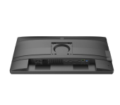 PHILIPS Monitor 24B2U4301 23.8 cala IPS 120Hz HDMI DP USB-C Pivot Głośniki  - 24B2U4301/00 - Zdjęcie 4