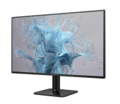 PHILIPS Monitor 24E2N1110 23.8 cala IPS 120Hz HDMI VGA  - 24E2N1110/00 - Zdjęcie 3