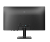 PHILIPS Monitor 24E2N1110 23.8 cala IPS 120Hz HDMI VGA  - 24E2N1110/00 - Zdjęcie 5