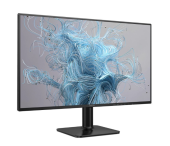 PHILIPS Monitor 24E2N1110 23.8 cala IPS 120Hz HDMI VGA  - 24E2N1110/00 - Zdjęcie 6