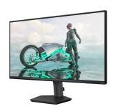 PHILIPS Monitor 24M2N3200NF IPS 23.8 cala 144Hz HDMI DP  - 24M2N3200NF/00 - Zdjęcie 2