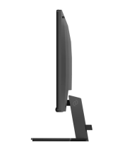 PHILIPS Monitor 24M2N3200NF IPS 23.8 cala 144Hz HDMI DP  - 24M2N3200NF/00 - Zdjęcie 4