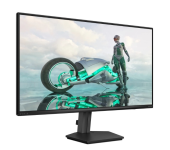 PHILIPS Monitor 24M2N3200NF IPS 23.8 cala 144Hz HDMI DP  - 24M2N3200NF/00 - Zdjęcie 6