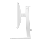 PHILIPS Monitor 24M2N3201A IPS 23.8 cala 180Hz HDMIx2 DP Pivot Głośniki - 24M2N3201A/00 - Zdjęcie 3