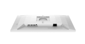 PHILIPS Monitor 24M2N3201A IPS 23.8 cala 180Hz HDMIx2 DP Pivot Głośniki - 24M2N3201A/00 - Zdjęcie 5
