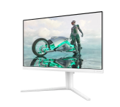 PHILIPS Monitor 24M2N3201A IPS 23.8 cala 180Hz HDMIx2 DP Pivot Głośniki - 24M2N3201A/00 - Zdjęcie 6