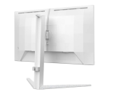 PHILIPS Monitor 24M2N3201A IPS 23.8 cala 180Hz HDMIx2 DP Pivot Głośniki - 24M2N3201A/00 - Zdjęcie 7