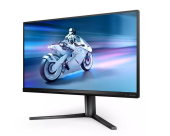 PHILIPS Monitor 25M2N5200P 24.5 cala IPS 280Hz HDMIx2 DP HAS  - 25M2N5200P/00 - Zdjęcie 3