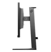 PHILIPS Monitor 25M2N5200P 24.5 cala IPS 280Hz HDMIx2 DP HAS  - 25M2N5200P/00 - Zdjęcie 5