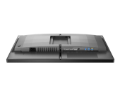 PHILIPS Monitor 25M2N5200U 24.5 cala IPS 390Hz HDMIx2 DP Pivot  - 25M2N5200U/00 - Zdjęcie 4
